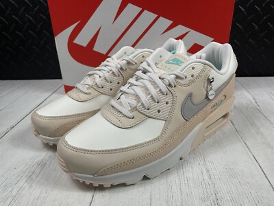 irie mamaページ HA-35 Buy Wmns Air Max 90 'Mama' - DZ5194 001 | GOAT