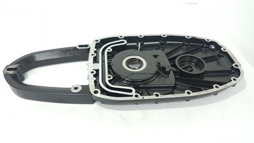 1341820 GEHÄUSEDECKEL LICHTMASCHINE BMW R1150 R 2003