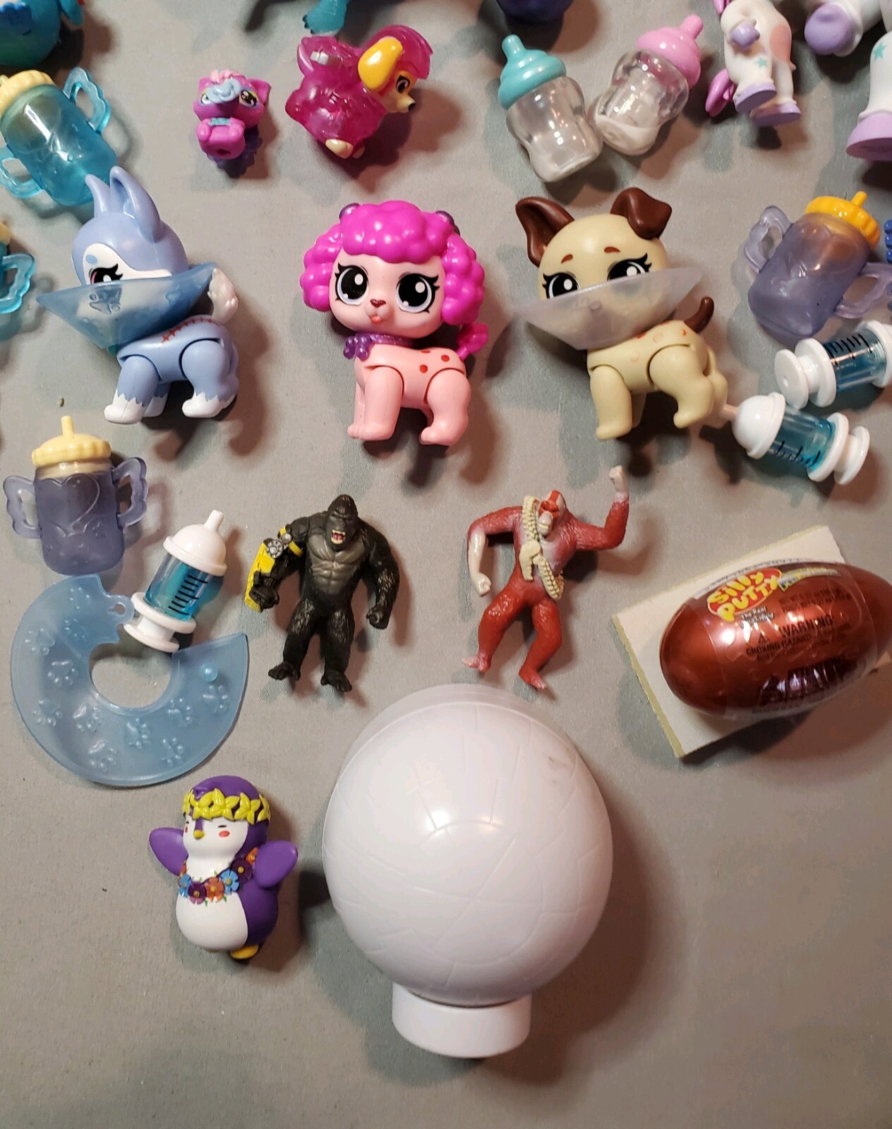 Picture 6 of 17