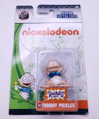 lego spongebob pickles