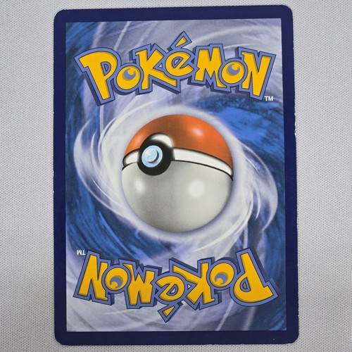 Doduo 55/83 Generations Reverse Holo Common Pokemon Card TCG English MP - Picture 2 of 2