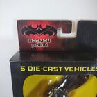 Picture 9 of 19