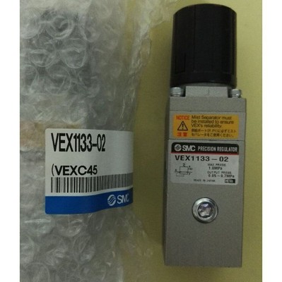 one New   VEX1133-02 Solenoid Valve VEX1133-02 Fast Delivery #E1