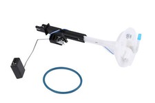 GM OEM 10-17 Equinox Fuel System Fuel System Components-Fuel Pump 13506192