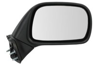 Blic 5402-04-038362P AußEnspiegel Manuell Rechts FüR Opel Agila A Suzuki Wagon