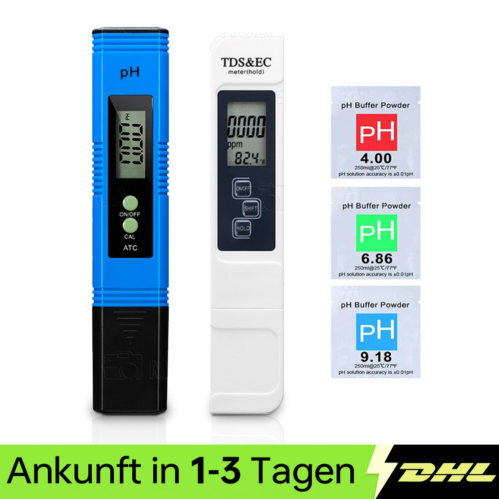 Bild 1 von 18