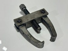 Armstrong Bray P-48 Pittman Or Steering Arm Puller