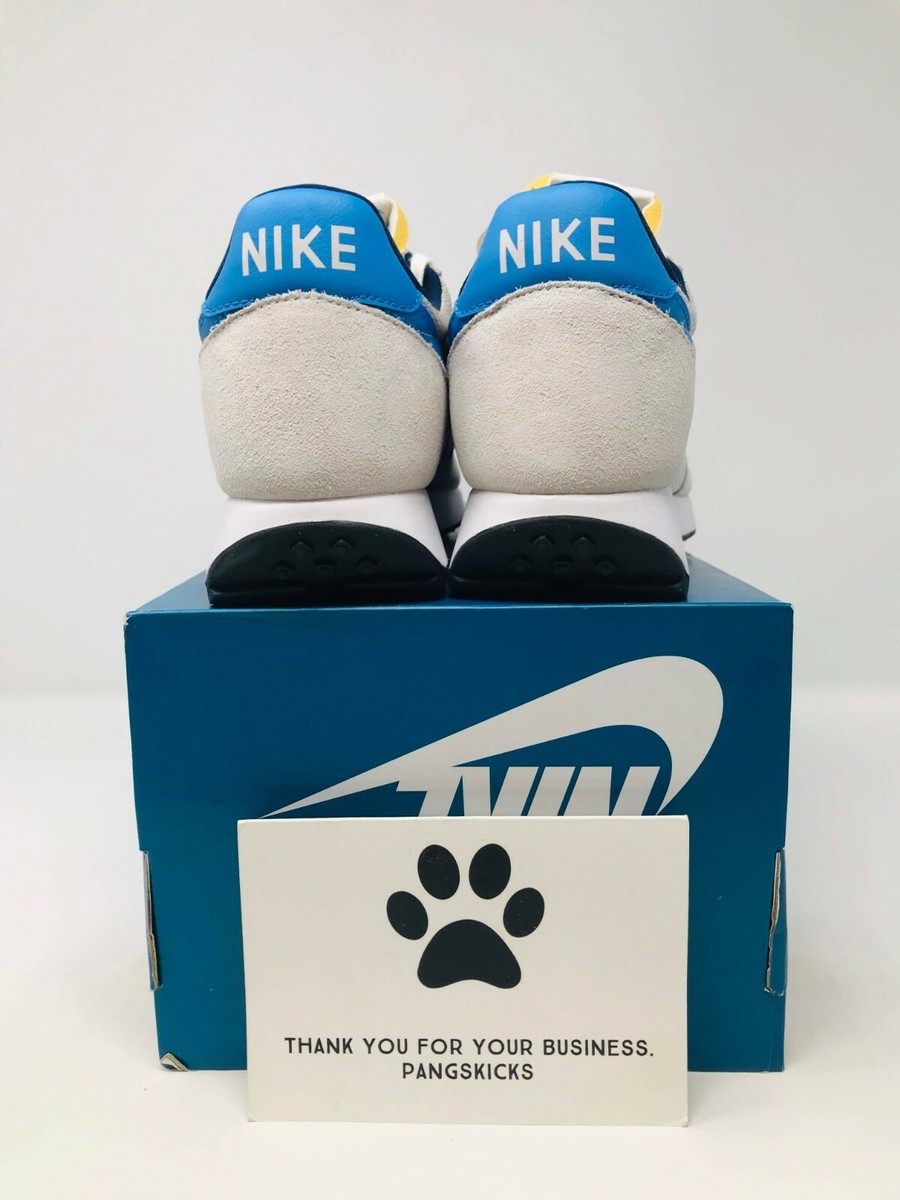 Nike Air Tailwind 79 OG 'Photo Blue' BQ5878-001 Size 4-6.5 | eBay