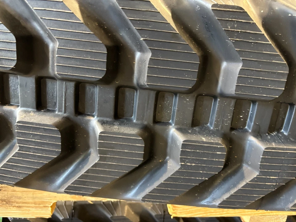 230x48x70 Se adapta a Kubota John Deere New Holland JCB CAT CASE BOBCAT ENVÍO GRATUITO Foto 4 de 4