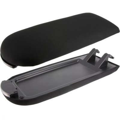 Replacement Lid Fits VW New Beetle | 1998 - 2010 Model Fabric