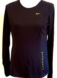 nike 56323 shirt