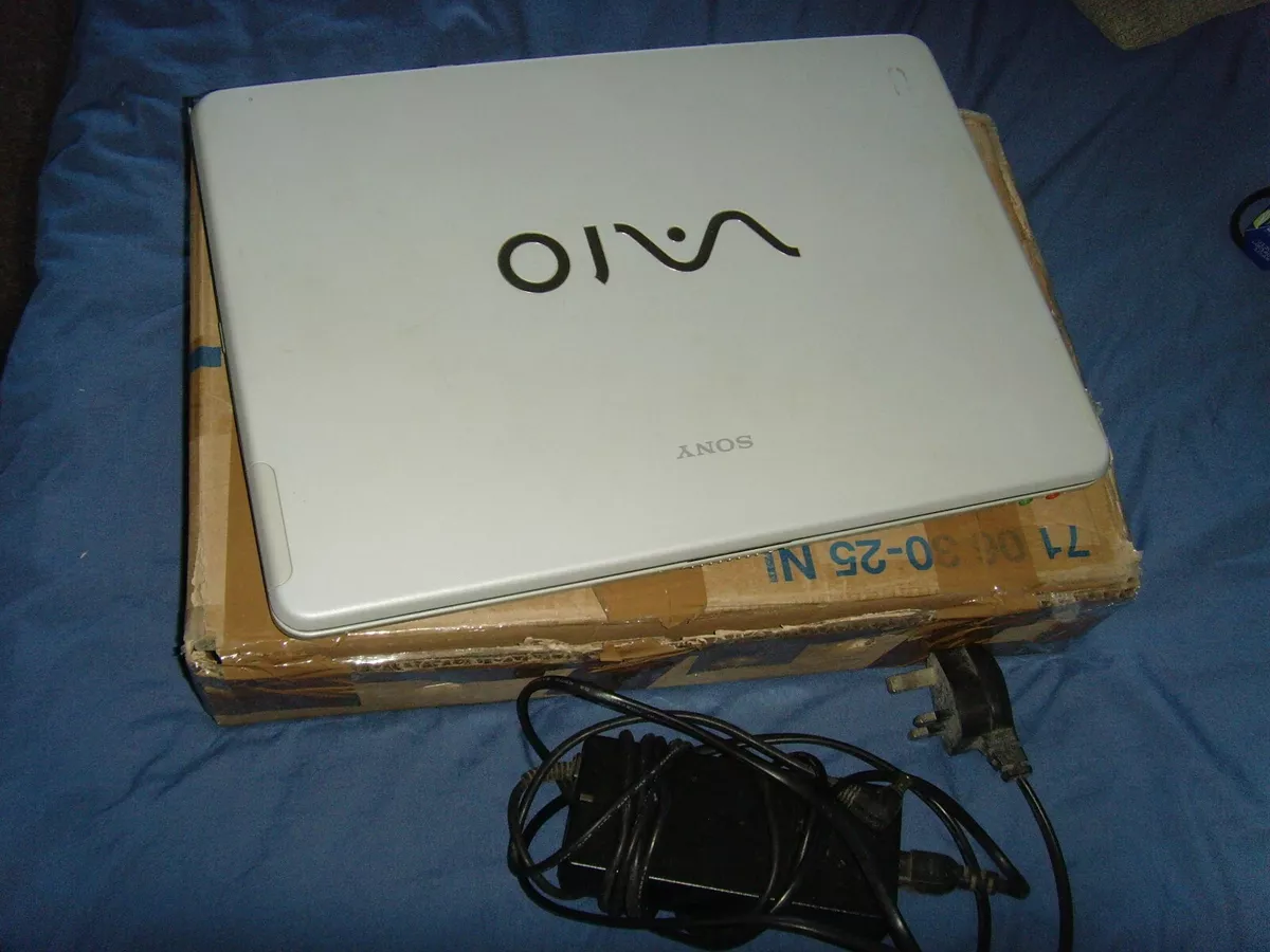 Ebay laptop deals deals