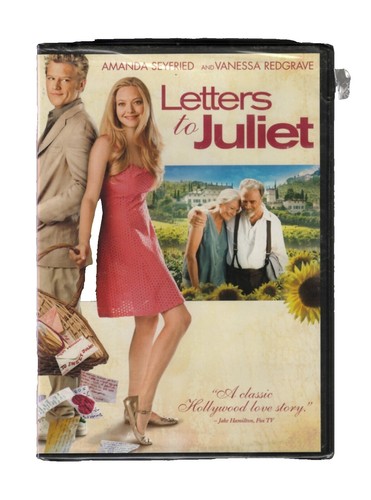 So Smart - Letters (DVD, 2007) #149 646667724493| eBay