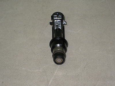 6pcs Fuel Injector 25321207 for  Delphi1999-2002 Oldsmobile Intrigue 3.5L V6