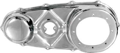 PAUGHCO - 750 - Outer Primary Cover for Harley-Davidson Hydra Glide FL EL Knuckl