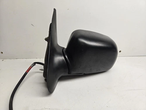 1999-2005 Ford Ranger Left Door Mirror Power (Styled Break-Away) LH.