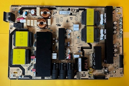BN4401264A Samsung Power Supply, BN4401264A, Same Day FREE Shipping New open Box
