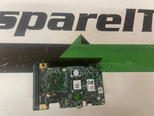 TY8F9 0TY8F9 DELL PERC H710P MINI RAID 6GB/S 1GB CACHE CONTROLLER R620 R720