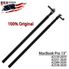 OEM LED Touch Bar Flex Cable For Apple Macbook Pro 13" A2159 A2251 A2289 A2338