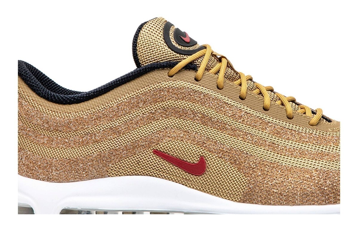 air max 97 x swarovski