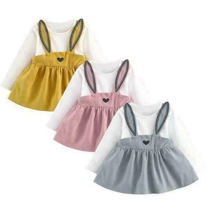 kids clothes uk