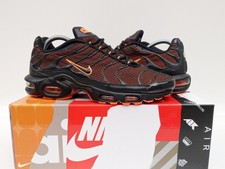 Size 8.5 - Nike Air Max Plus OG Tiger online kaufen | eBay