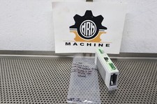 IAI Corporation PCON-CFB-60PWAI-CC-0-0 DC24V 6.3A DC24V 4A Controller Used