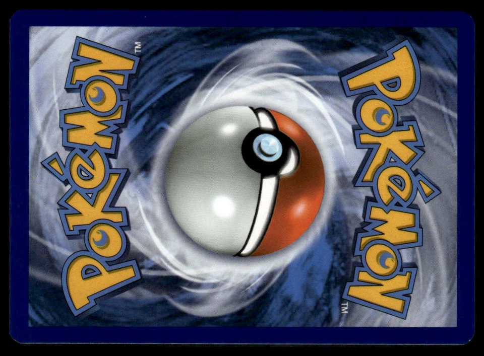 SWSH02: Rebel Clash #168/192 Tool Scrapper - Image 2 of 2