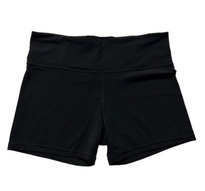 High Rise Biker Shorts Athleta Bike Shorts Athleta Shop