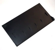 Canon Pixma MX452 ADF Feeder Paper Input Tray Unit MX472 MX470 MX432 MX479