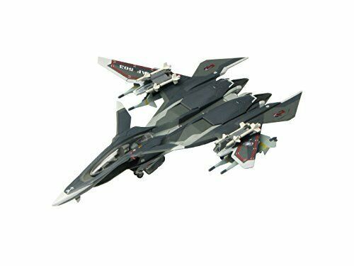 東京2020 Go Aircraft Miniature 東京2020 Go Aircraft Miniature