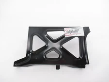 Genuine OEM Toyota 52178-0C050 Rear Bumper Corner Cover Bracket 2014-2018 Tundra