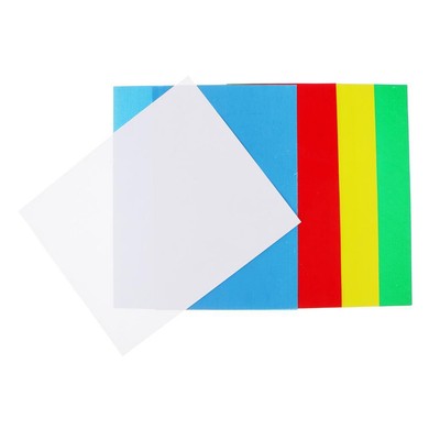 NEW!! Dritz Tracing Kit for Pattern Marking /& Needlecraft Designs 3 Sheets