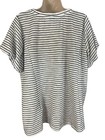 Foto 5 di 6