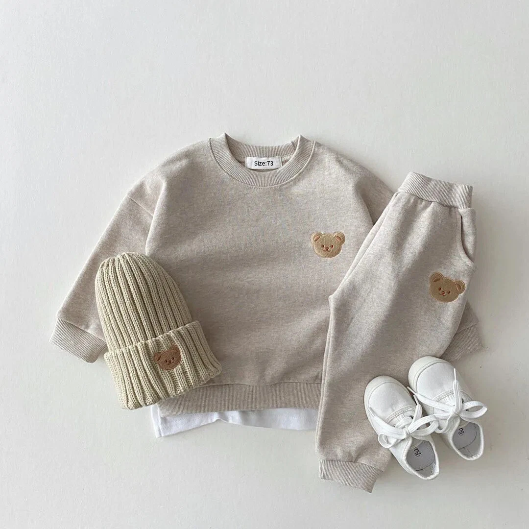 Ropa elegante para bebe niño new arrivals