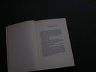 Picture 4 of 4