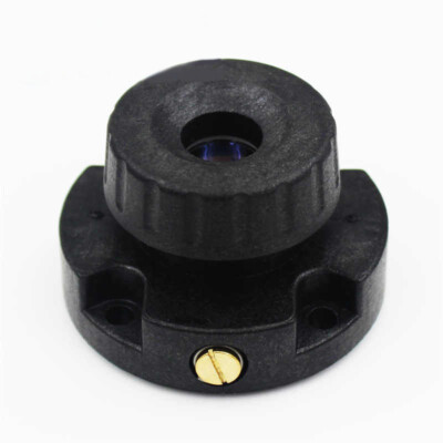 1PC For Sokkia Auto Level B 40A Eyepiece