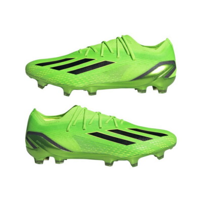 adidas X Speedportal.1 FG Herren Fußballschuhe Nocken GW8426