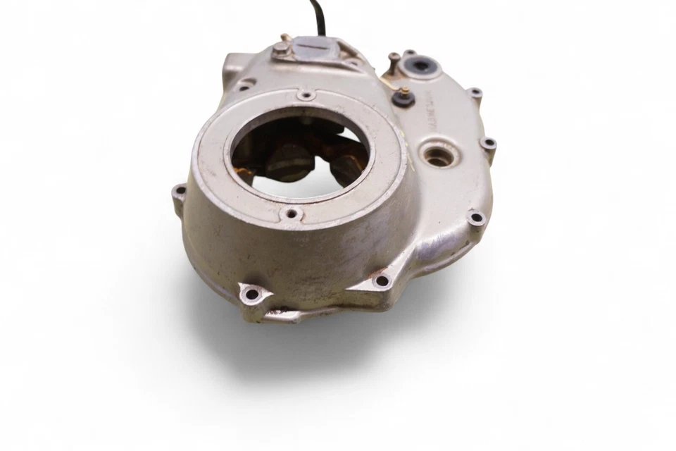 Honda Xl175 Xl 175 Stator And Housing H196 *AH43 Foto 3 de 4