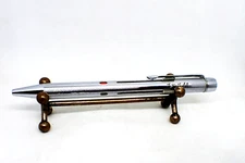 Vintage rOtring 4 Color Multicolor Ballpoint Pen 1970s Writing Germany