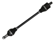 SuperATV ADR HD Rear Axle for Polaris Ranger XP 570/800/1000 / Ranger