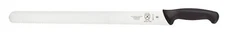Mercer Culinary Millennia 16" Serrated Edge Cake Slicer