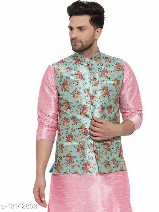 New ethnic wear for mens sale