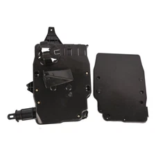 Engine Computer PCM Plastic Housing Case Box For 2012-2018 Ford Focus