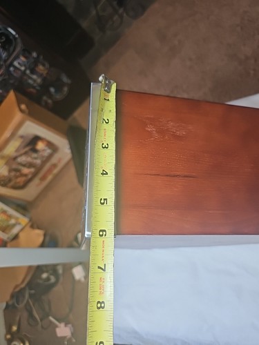 J A Henckels International Self Sharpening Knife Block 19 slot BLOCK ONLY - Picture 15 of 18