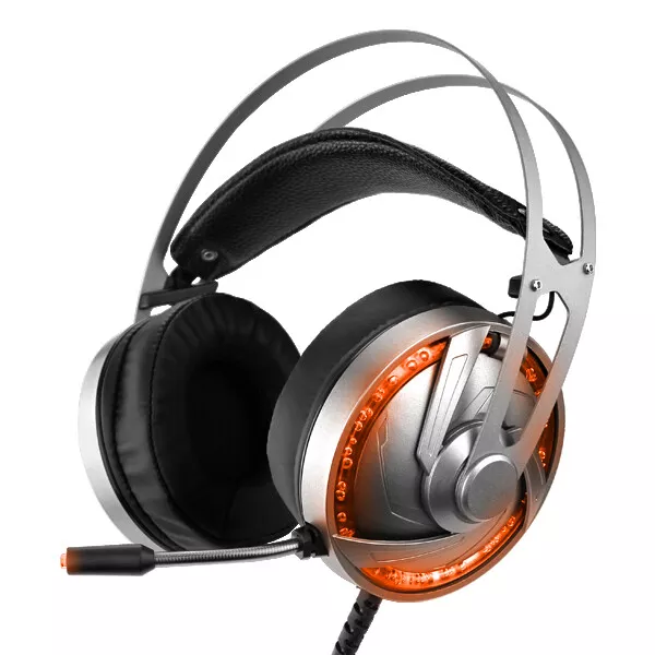 Ps4 slim headset sale