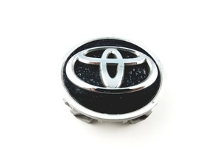 2015-2017 TOYOTA RAV4 PRIUS YARIS WHEEL RIM HUBCAP CENTER CAP COVER OEM (2017) | eBay