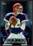 2023 Topps Composite Midnight Jim Kelly #305 Buffalo Bills HOF