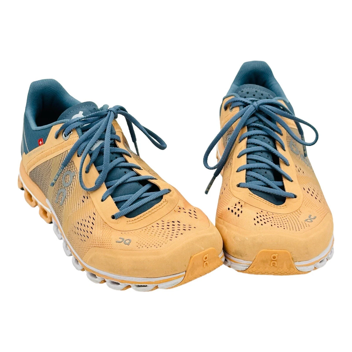 On cloud cheap womens cloudflow
