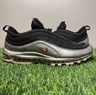 スパイク・シューズ AIR MAX 97 QS AIR MAX 97 QS - スニーカーショップSKIT